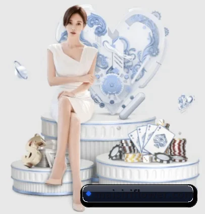 三亿体育官方网站 APP