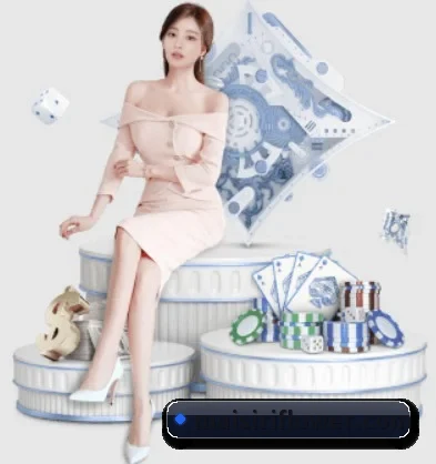 三亿体育官方网站 APP 界面
